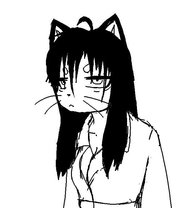 femcel groggy transparent.png